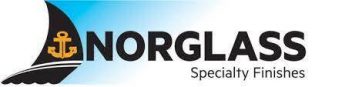 Norglass