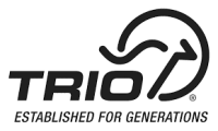 Trio – Established For Generations Trio - Established For Generations