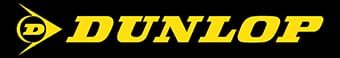Dunlop