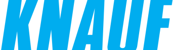 knauf