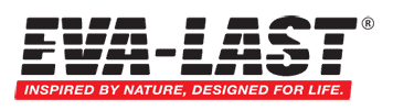 EVA Last