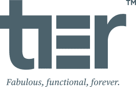 TIER™