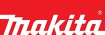 Makita Makita