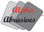 Alpha Abrasives