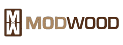 Modwood Modwood