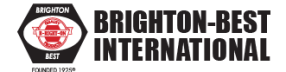Brighton Best Brighton Best