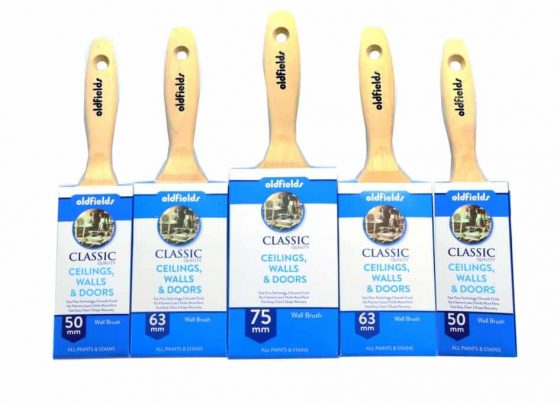 oldfields-wall-brush